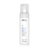 MORPHOSIS Curl Soul Activator Mousse Leave-in view 1