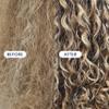 MORPHOSIS Curl Soul Activator Mousse Leave-in view 2