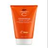 Everyday skin care,boots Vitamin C Scrub, 6.7 oz, Ultra Hydrating and Exfoliating Scrub to create smoother looking skin. view 1