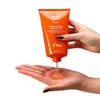 Everyday skin care,boots Vitamin C Scrub, 6.7 oz, Ultra Hydrating and Exfoliating Scrub to create smoother looking skin. view 2