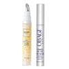 Obagi Medical Eyelash Serum & Eye Cream Duo with Nu-Cil Eyelash Serum & Daily Hydro Drops Eye Gel Cream  Nourish Lashes & Reduce the Appearance of Dark Circles & Puffiness view 1