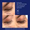 Obagi Medical Eyelash Serum & Eye Cream Duo with Nu-Cil Eyelash Serum & Daily Hydro Drops Eye Gel Cream  Nourish Lashes & Reduce the Appearance of Dark Circles & Puffiness view 3