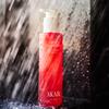 AKAR Clarify Cleansing Gel view 3
