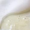AKAR Clarify Cleansing Gel view 4