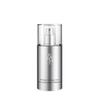 AP Beauty (by AMOREPACIFIC) M.D. Dual Repair Lift Liquid Cream 120 mL/4.05 fl. oz, Lightweight Anti-Aging Hydrating Cream, Moisture Barrier Repair and Firmness, Luxury Skincare view 1