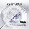 AP Beauty (by AMOREPACIFIC) M.D. Dual Repair Lift Liquid Cream 120 mL/4.05 fl. oz, Lightweight Anti-Aging Hydrating Cream, Moisture Barrier Repair and Firmness, Luxury Skincare view 4