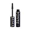 L'Oreal Paris Voluminous Panorama Chromatic Mascara, Volumizing and Lengthening Blue Mascara, Longwear, Smudge-Resistant and Washable, 706 Blue Suede view 1