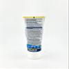 Organic Sunscreen SPF 50 - Water resistent and eco friendly view 2