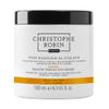 Christophe Robin Shade Variation Mask - Nourishing and Color-Enhancing - Chic Copper 16.9 fl oz view 1
