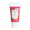 Camille Beckman Glycerine Hand Therapy Cream, Strawberry Italian Soda, Ultra Moisturizing Hand Cream for Dry, Cracked Hands, Non-Greasy, Paraben-Free, Made in USA, 6 Ounce view 1