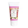 Camille Beckman Glycerine Hand Therapy Cream, Guava Blossom, Ultra Moisturizing Hand Cream for Dry, Cracked Hands, Non-Greasy, Paraben-Free, Made in USA, 6 Ounce view 1
