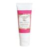 Camille Beckman Glycerine Hand Therapy Cream, Strawberry Italian Soda, Ultra Moisturizing Hand Cream for Dry, Cracked Hands, Non-Greasy, Paraben-Free, Made in USA,1.35 Ounce view 1