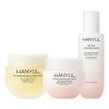 Hanyul Yuja Sleeping Mask + Red Rice Serum + Red Rice Cream view 1