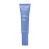 Nu Skin ageLOC Tru Face Radiant Day | Daily Lightweight Moisturizer With SPF 22 For Smoother, Youthful Look | Peptide & Botanical Blend For Skin Texture & Tone | 1.0 fl oz view 1