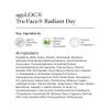 Nu Skin ageLOC Tru Face Radiant Day | Daily Lightweight Moisturizer With SPF 22 For Smoother, Youthful Look | Peptide & Botanical Blend For Skin Texture & Tone | 1.0 fl oz view 2