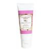 Camille Beckman Glycerine Hand Therapy Cream, Guava Blossom, Ultra Moisturizing Hand Cream for Dry, Cracked Hands, Non-Greasy, Paraben-Free, Made in USA, 1.35 Ounce view 1