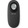3 Gen Polarized DermLite DL200 HR Dermascope Pocket Dermatoscope view 1