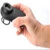 3 Gen Polarized DermLite DL200 HR Dermascope Pocket Dermatoscope view 3