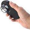 3 Gen Polarized DermLite DL200 HR Dermascope Pocket Dermatoscope view 4