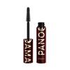 L'Oreal Paris Voluminous Panorama Chromatic Mascara, Volumizing and Lengthening Burgundy Mascara, Longwear, Smudge-Resistant and Washable, 707 Burgundy Cashmere view 1