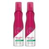 Whipped Mousse - 7 oz (Pack of 2), Captivating Curls for Wavy and Curly Hair, Anti-Frizz Styling Product for Flexible, Crunch-Free Styles. view 1