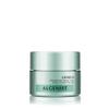 Algenist GENIUS Cleanse & Firm Set  Melting Facial Cleanser (5 oz) + Face Cream (0.5 oz)  Vegan Skincare with Alguronic Acid & Microalgae Oil for Radiance, Hydration & Smooth Texture view 2