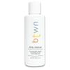 BTWN Daily Facial Cleanser, Gentle Foaming Face Wash with Green Tea Extract, 6+ Years (6 fl oz) view 1