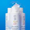 BTWN Daily Facial Cleanser, Gentle Foaming Face Wash with Green Tea Extract, 6+ Years (6 fl oz) view 2