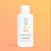 BTWN Daily Facial Cleanser, Gentle Foaming Face Wash with Green Tea Extract, 6+ Years (6 fl oz) view 4