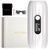 Skintrix - FrostLite Pro Ice Cooling IPL Home Use Hair Removal Device- Gentle & Painless Hair Reduction for Smooth, Hair-Free Skin on Body and Face for Women and Men view 1