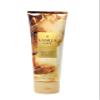 Bath and Body Ultimate Hydration Body Cream 24 hr Moisture (8 OZ / 226 g, Vanilla Cafe) view 1