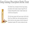 Korean Traditional Herbal Skincare Set, Premium Hanbang Beauty Collection view 4
