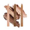ColourPop Shimmering Golds Shadow Stix Makeup Kit - Shimmer Eyeshadow Make Up Set - Vegan & Cruelty-Free Cream Eyeshadow Sticks with High-Pigment & Metallic Finishes (2 Count) view 1