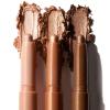 ColourPop Shimmering Golds Shadow Stix Makeup Kit - Shimmer Eyeshadow Make Up Set - Vegan & Cruelty-Free Cream Eyeshadow Sticks with High-Pigment & Metallic Finishes (2 Count) view 2