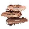 ColourPop Shimmering Golds Shadow Stix Makeup Kit - Shimmer Eyeshadow Make Up Set - Vegan & Cruelty-Free Cream Eyeshadow Sticks with High-Pigment & Metallic Finishes (2 Count) view 3
