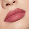Kylie Cosmetics Liquid Lipskick and Lip Liner Kit - shade 100 Posie K, 0.10 fl oz (3 ml) & 0.039 oz (1.1 g) view 2