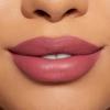 Kylie Cosmetics Liquid Lipskick and Lip Liner Kit - shade 100 Posie K, 0.10 fl oz (3 ml) & 0.039 oz (1.1 g) view 3