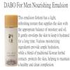 Korean Traditional Herbal Skincare set for Men. Korean Skincare Hanbang for Men view 3