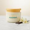 Vanilla Scented Body Scrub, 15.87 oz view 1