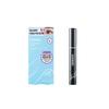 COSNORI Eyelash Lift Kit & Black Lash Serum  DIY Lash Perm with No-Glue Rods, Tinted Lash Serum for Natural Mascara Effect view 1