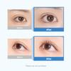 COSNORI Eyelash Lift Kit & Black Lash Serum  DIY Lash Perm with No-Glue Rods, Tinted Lash Serum for Natural Mascara Effect view 4