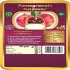 MM Pomegranate Peel Powder (Punica Granatum) Anar Peel Powder - 100g view 2