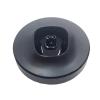 1 Pcs,Compatible For PhilipsHoneycomb Shaver Charging Base Shaver Charger Stand S5531 S5532 S9932 S7732,Spare Parts view 1