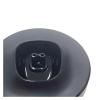 1 Pcs,Compatible For PhilipsHoneycomb Shaver Charging Base Shaver Charger Stand S5531 S5532 S9932 S7732,Spare Parts view 2