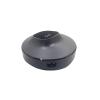 1 Pcs,Compatible For PhilipsHoneycomb Shaver Charging Base Shaver Charger Stand S5531 S5532 S9932 S7732,Spare Parts view 3