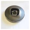 1 Pcs,Compatible For PhilipsHoneycomb Shaver Charging Base Shaver Charger Stand S5531 S5532 S9932 S7732,Spare Parts view 4