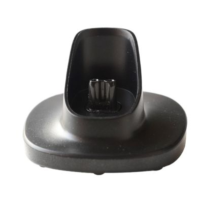 1PC Shaver Base,Compatible For PhilipsS5420 S5400 S5510 S5551 S5560 S5570 S5572 S5571 S5580 Without Charging Function