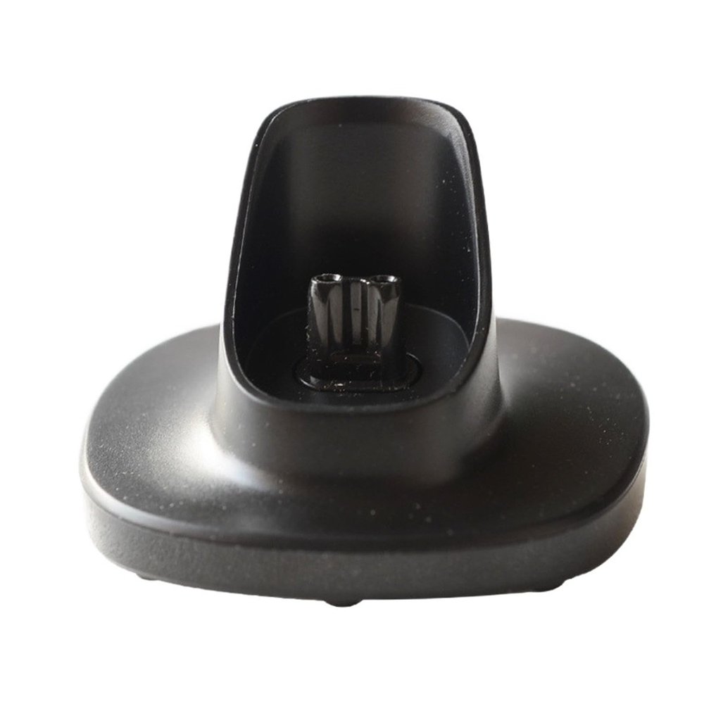 1PC Shaver Base,Compatible For PhilipsS5420 S5400 S5510 S5551 S5560 S5570 S5572 S5571 S5580 Without Charging Function