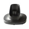 1PC Shaver Base,Compatible For PhilipsS5420 S5400 S5510 S5551 S5560 S5570 S5572 S5571 S5580 Without Charging Function view 1