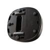 1PC Shaver Base,Compatible For PhilipsS5420 S5400 S5510 S5551 S5560 S5570 S5572 S5571 S5580 Without Charging Function view 2